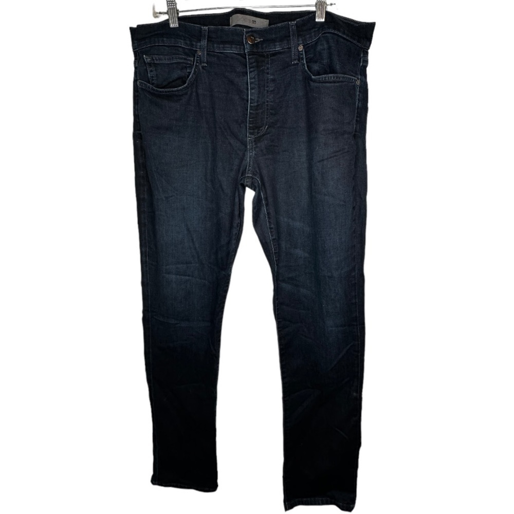 Joe's Jeans
